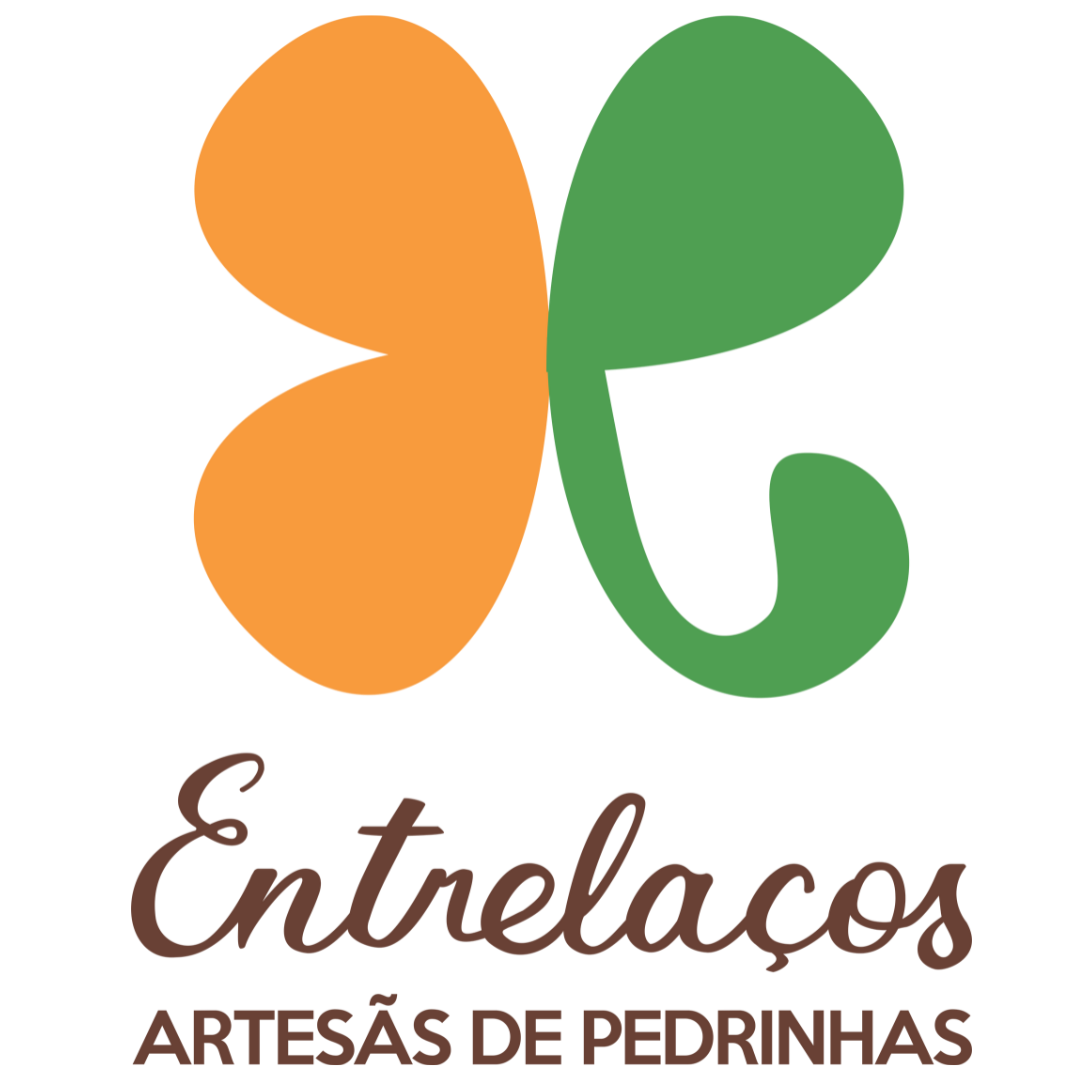 Logo Entrelaços