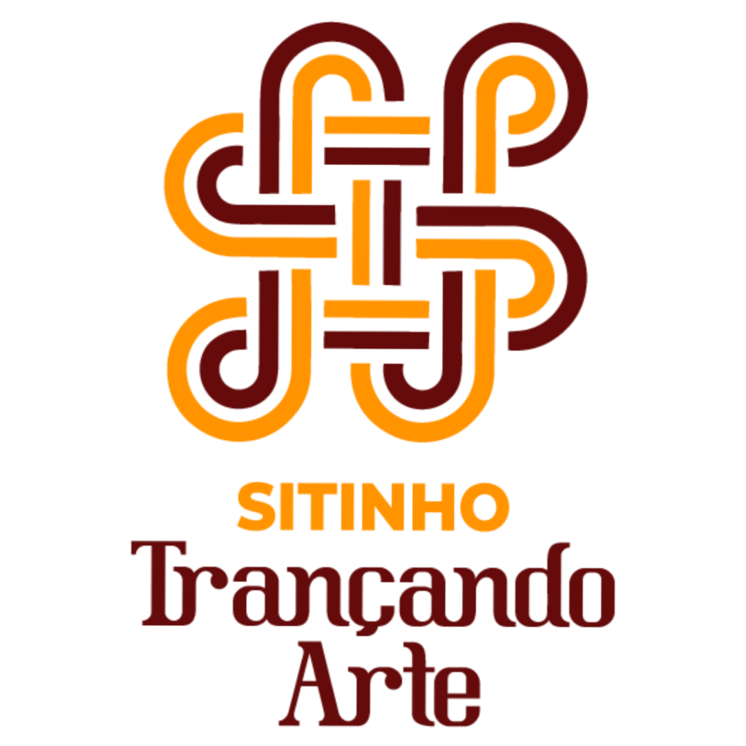 Logo Sitinho