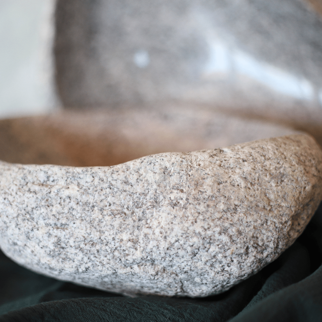 Piedras de rio Comprar en Taller Acento