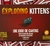 Exploding Kittens - Jogo de cartas - comprar online