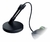 ACCESORIOS RAZER BUNGEE V3 - comprar online