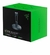 ACCESORIOS RAZER BUNGEE V3 en internet