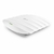 ACCESS POINT TP LINK AC1350 EAP225 WIRELESS MONTAJE DE TECHO en internet