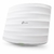 ACCESS POINT TP LINK AC1350 EAP225 WIRELESS MONTAJE DE TECHO