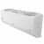 AIRE ACONDICIONADO LG INVERTER DUALCOOL 5400W WIFI - comprar online