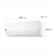 AIRE ACONDICIONADO LG INVERTER DUALCOOL 5400W WIFI en internet
