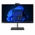 ALL IN ONE LENOVO 24" THINKCENTRE NEO 30A I5-1240P 8GB 256GB FREE