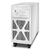 APC EASY UPS 3S KIT PARALELO - comprar online