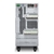APC EASY UPS 3S KIT PARALELO - Exxit