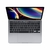 APPLE 13.3" MACBOOK PRO 2GHZ I5 10G 4C 16GB 1TB SPACE GRAY - comprar online