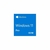 WINDOWS 10 PRO 64B OEM KEY GLOBAL