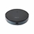 ASPIRADORA ROBOT SMARTLIFE BARREDORA SL-RVC240