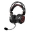 AURICULAR ADATA XPG PRECOG - comprar online