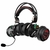 AURICULAR ADATA XPG PRECOG - tienda online