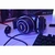 AURICULAR AUREOX STRENGHT GAMING GH400 - comprar online
