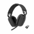 AURICULAR BLUETOOTH C/MICROFONO LOGITECH ZONE VIBE 125 GRAPHITE 981-001125