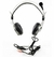 Auricular c/ Microfono Genius HS-04SU - comprar online