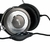 Auricular c/ Microfono Genius HS-04SU en internet