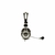 Auricular c/ Microfono Genius HS-04SU - Exxit
