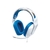 AURICULAR C/MICROFONO LOGITECH G335 WHITE