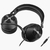 AURICULAR CORSAIR HS55 GAMING STEREO CARBON en internet