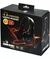 AURICULAR GENIUS c/ Microfono HS-G600V - comprar online