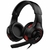 AURICULAR GENIUS c/ Microfono HS-G600V