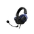 AURICULAR HYPERX GAMING CLOUD BLUE - comprar online