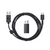 AURICULAR LOGITECH G435 NEGRO LIGHTSPEED WIRELESS C/MICROFON - Exxit