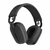 AURICULAR WIRELESS C/MICROFONO LOGITECH VIBE 100 GRAPHITE 981-001214 - comprar online