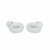 AURICULARES BLUETOOTH JBL TUNE 130 WHITE - comprar online