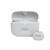 AURICULARES BLUETOOTH JBL TUNE 130 WHITE