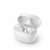 AURICULARES BLUETOOTH PHILIPS TAT2206WT/00 WHITE - comprar online