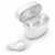 AURICULARES BLUETOOTH PHILIPS TAT2206WT/00 WHITE