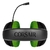 AURICULARES CORSAIR GAMING HS35 GREEN en internet