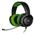 AURICULARES CORSAIR GAMING HS35 GREEN