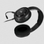 AURICULARES CORSAIR GAMING HS45 CARBON - comprar online