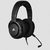 AURICULARES CORSAIR GAMING HS45 CARBON en internet