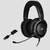 AURICULARES CORSAIR GAMING HS45 CARBON