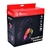 AURICULARES GAMING PULSE G100 RGB 3D 7.1 THERMALTAKE en internet