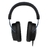 AURICULARES HYPERX CLOUD ALPHA S 7.1 BLUE BLACK en internet