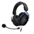 AURICULARES HYPERX CLOUD ALPHA S 7.1 BLUE BLACK - Exxit