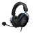 AURICULARES HYPERX CLOUD ALPHA S 7.1 BLUE BLACK - tienda online
