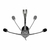 AURICULARES LOGITECH H111 - comprar online