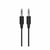 AURICULARES LOGITECH H111 en internet