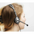 AURICULARES LOGITECH H111 - Exxit
