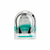 AURICULARES LOGITECH H111 - tienda online