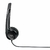 AURICULARES LOGITECH H390 USB en internet