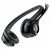 AURICULARES LOGITECH H390 USB - Exxit