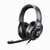 AURICULARES MSI IMMERSE GH50 PC / CONSOLAS - comprar online